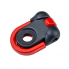 Петля пластиковая CP 526